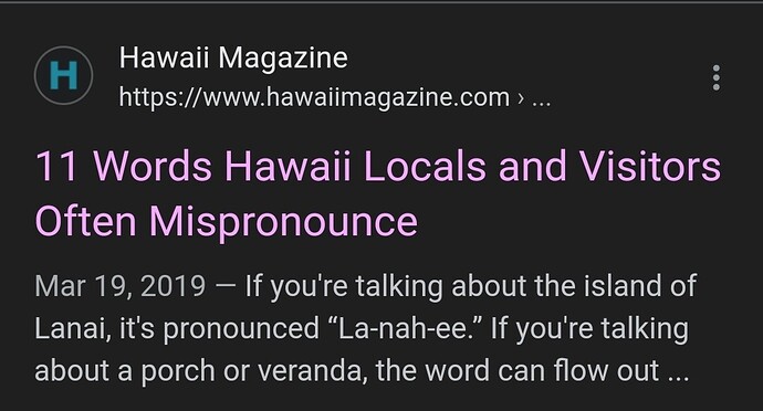 Screenshot_20230130_153602_Samsung Internet