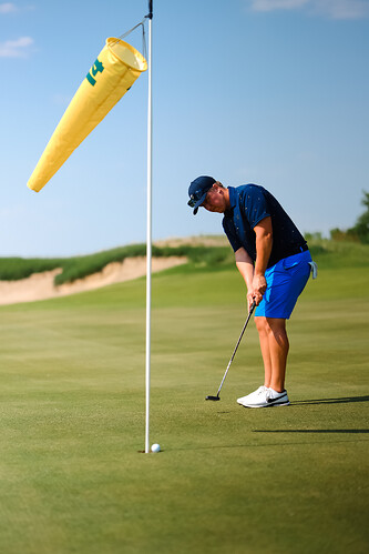 7910CAF0-E042-45B6-A760-C2C951467318-23455-00000F7F0483A1DA