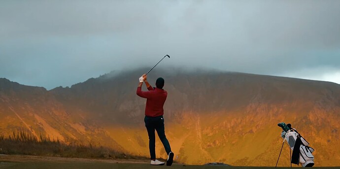 Screen Shot 2022-12-22 at 12.00.18 AM