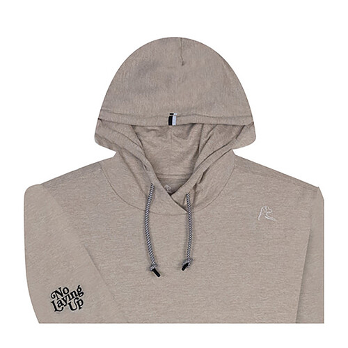 23RHPSLUGLL_2168_1_nlu_tan_long_sleeve_hoodie_close