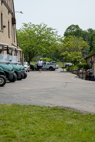 Almost_Qualifier_2025_small-11