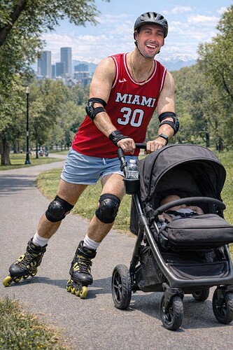 74EB5C6F-4986-47A3-BA75-7CB4914E611B