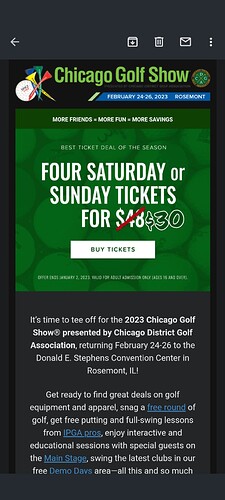 Screenshot_20221226-233538