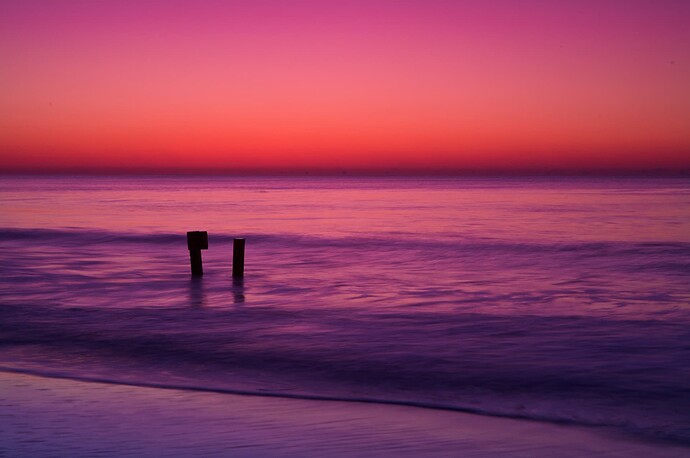 Myrtle Beach 67