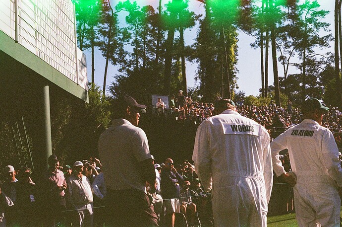 DF077D71-AA52-46E0-8CC6-E74728C99F41