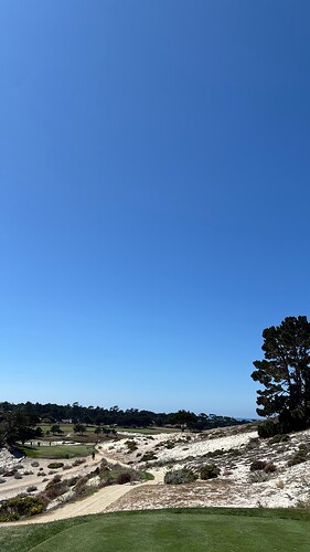 8tee