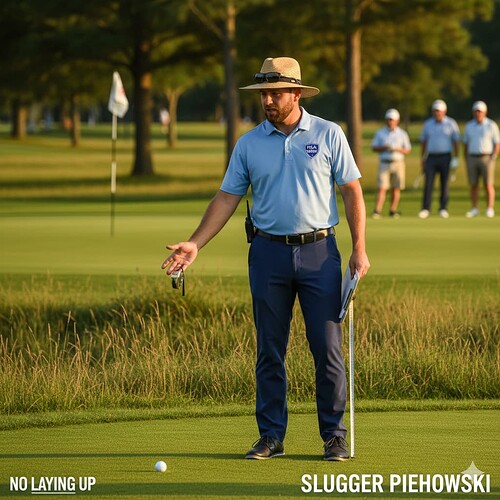 Gemini_Generated_Image_69ieiu69ieiu69ie