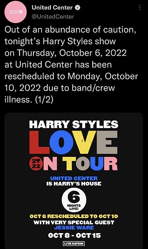 Screenshot_20221006_163315