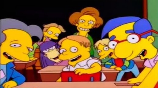 Screenshot 2026-01-28 at 10.01.13 PM