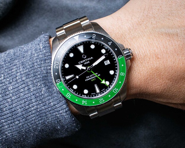 Certina-DS-Action-GMT-Powermatic-80-Watch-6