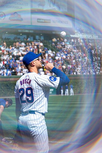 CubsNats9.21-69