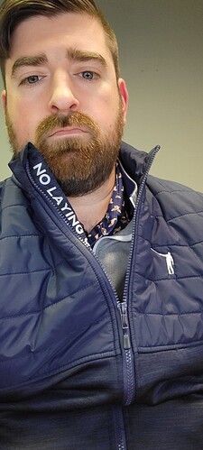 1000022875