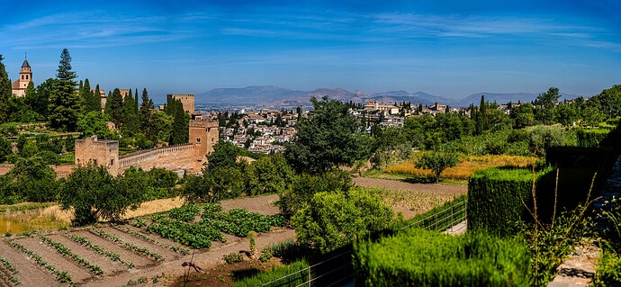 Spain&Morocco_DSC1199-Pano_20240613_0117