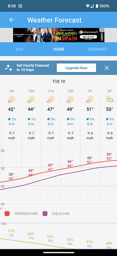 Screenshot_20231008-080517
