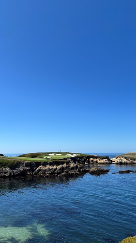 16tee