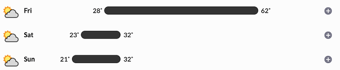Screenshot 2022-11-07 at 9.15.23 AM