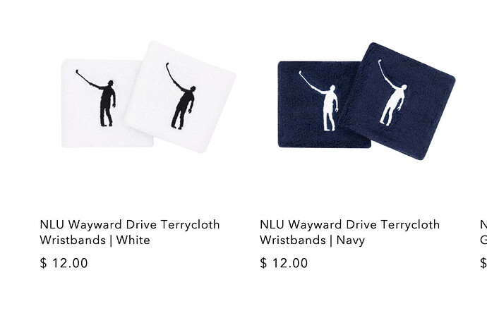 Screen Shot 2023-01-18 at 11.04.41 AM