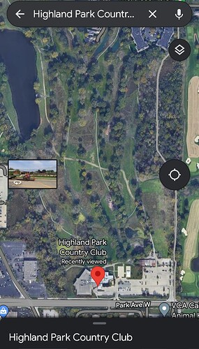 Screenshot_20221215_212312_Maps