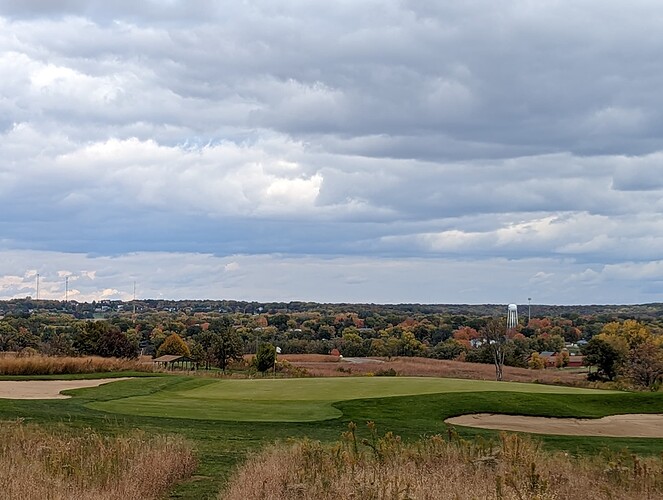 PXL_20221016_180900325