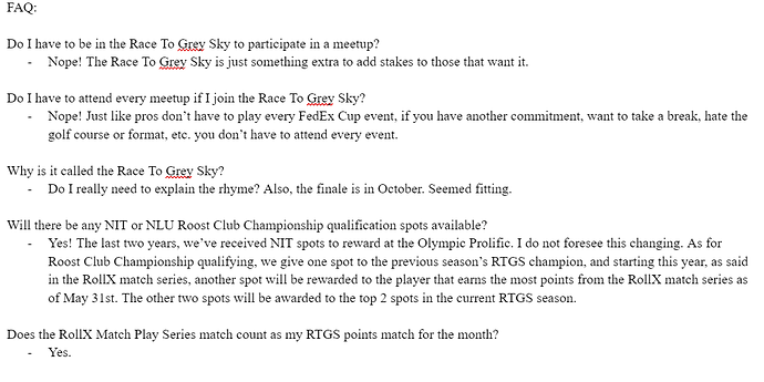 Screenshot 2022-10-19 191441