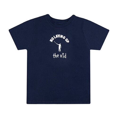 nlunavyyouththekidshirt_2168_1_no_laying_up_navy_youth_the_kid_shirt_front
