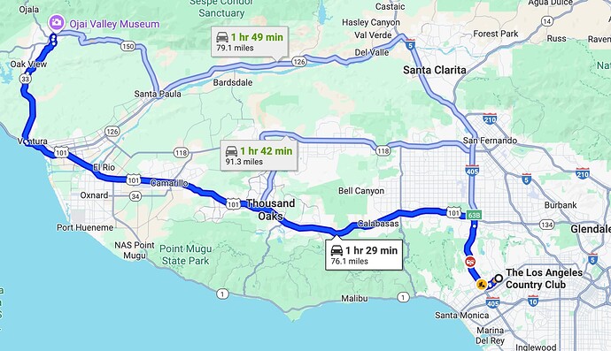Screenshot 2025-10-07 at 11.47.04 AM