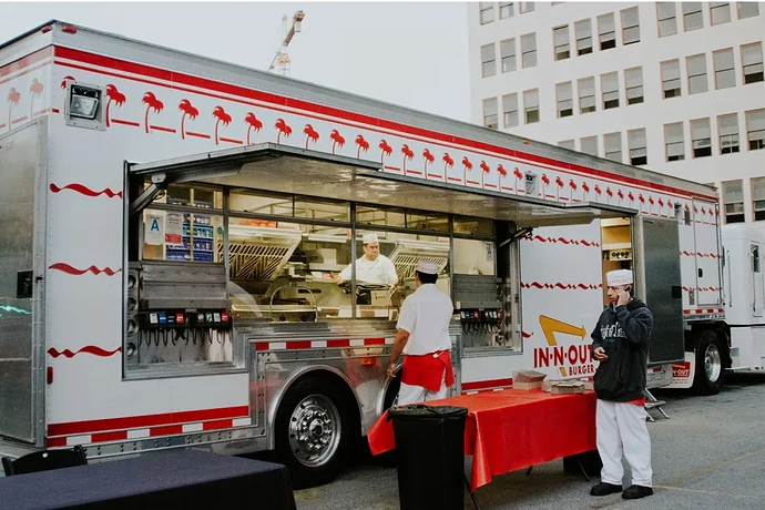 TDP-Z-innnouttruck-01