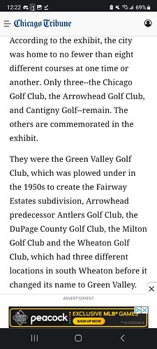 Screenshot_20230422_122219_Chrome