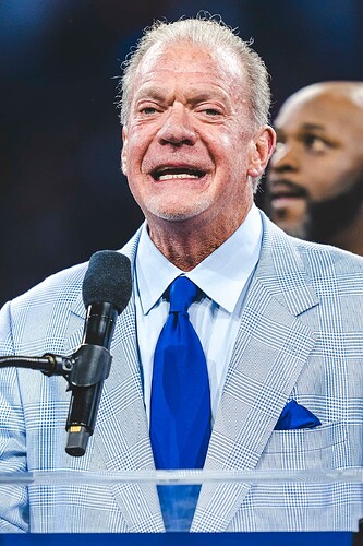 Jim_Irsay_2022_(cropped)