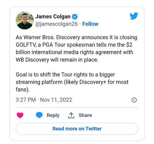 Screenshot_20221111-194736