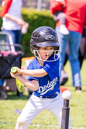 dodgers tee ball_20240420_8855_071