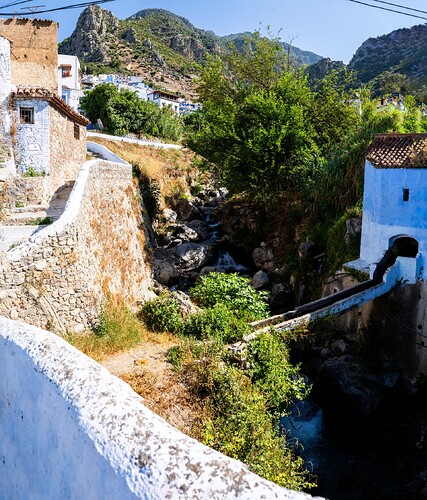 Spain&Morocco_DSC1825-Pano-Edit_20240615_0039