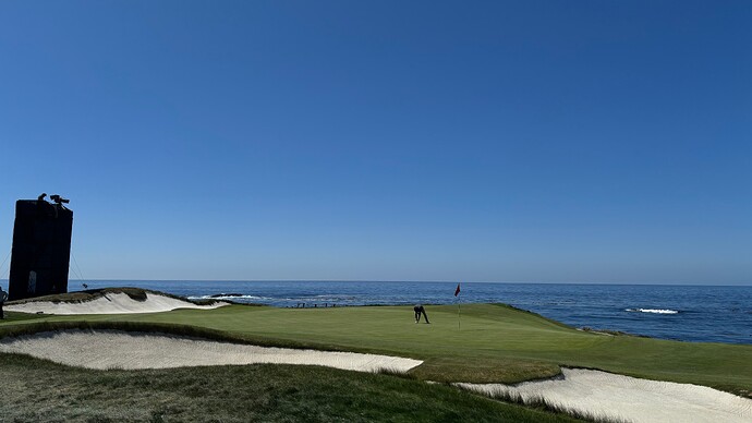 17green
