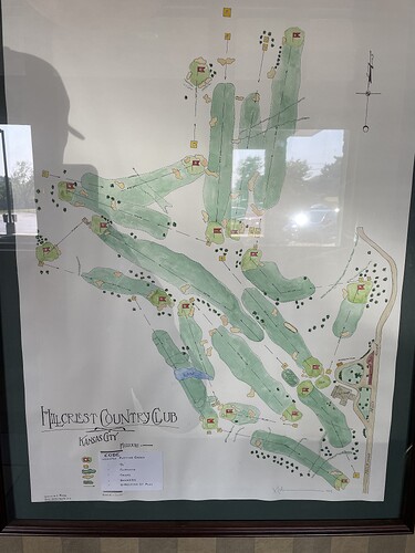 71674509627__13673086-D41F-4941-95BD-7EE9E1287273