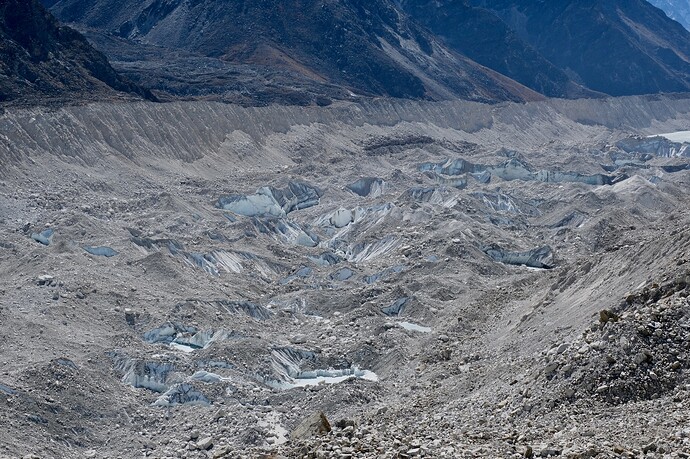 211B6F9A-0F5A-45B1-864D-9BEF21CF08D3-6406-00000446333A73A4