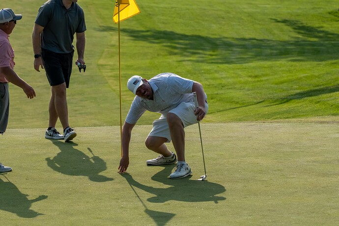 Almost_Qualifier_2025_small-9