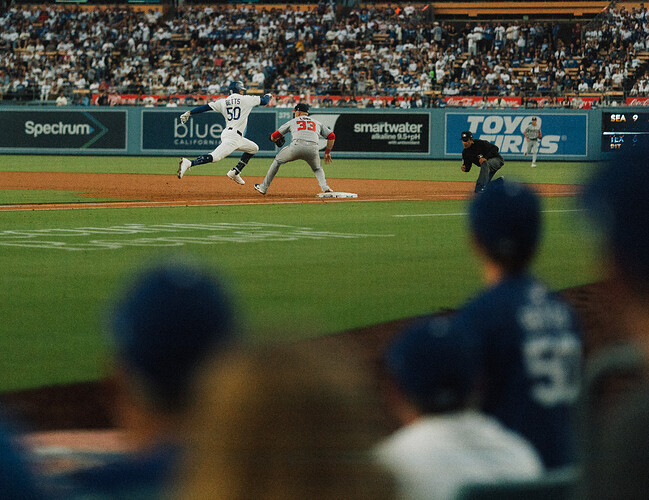 TKdodgers620-20