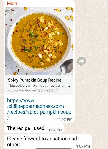 Screenshot_20221216_130942_WhatsApp