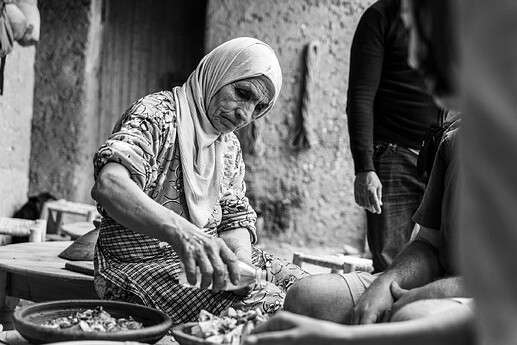Spain&Morocco_DSC3431_20240619_0055