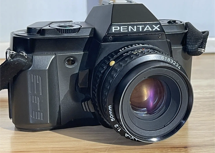 Screenshot_20230913-114500