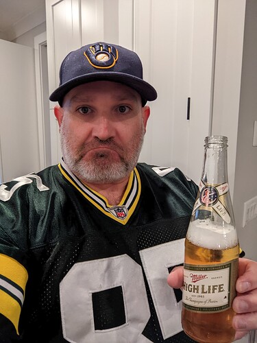 PXL_20211031_223123124.MP