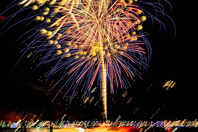 Lake Arrowhead July 4 2025_20250704_8942_030
