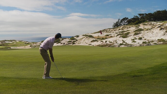 Cypress 1