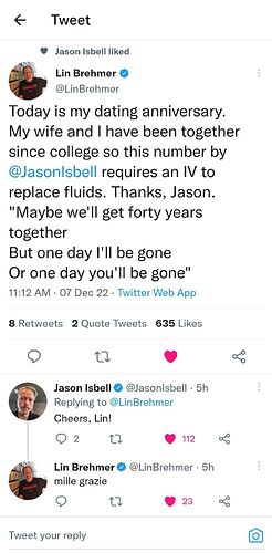 20230123_115112