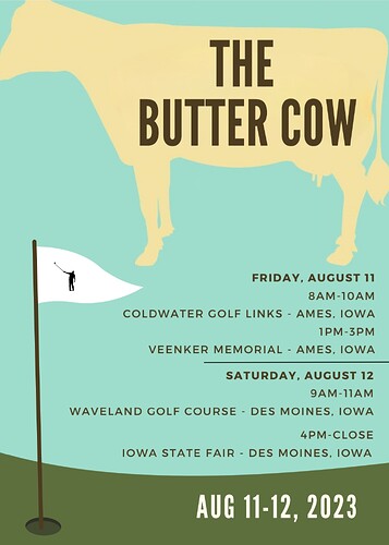 Screenshot_20230221_091405_OneDrive