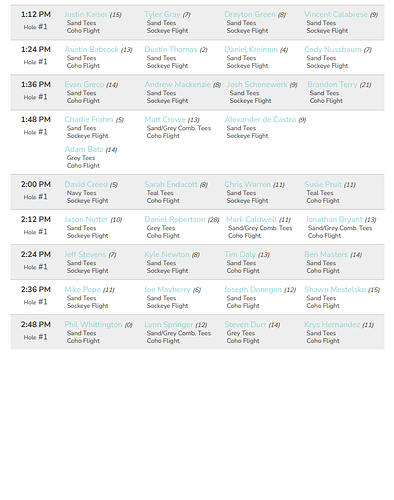 Screenshot 2025-07-31 084122