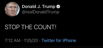 Screenshot 2026-05-18 at 1.16.33 PM