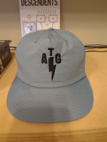 16740828900724188170138641618085