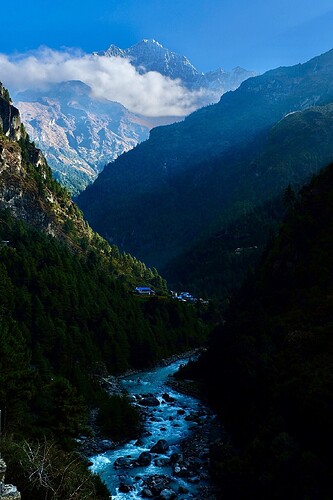 B4002F10-2BF8-4D27-A946-D658884DACB0-9332-000004F64824F574