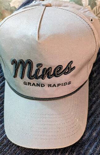 PXL_20230117_000421508